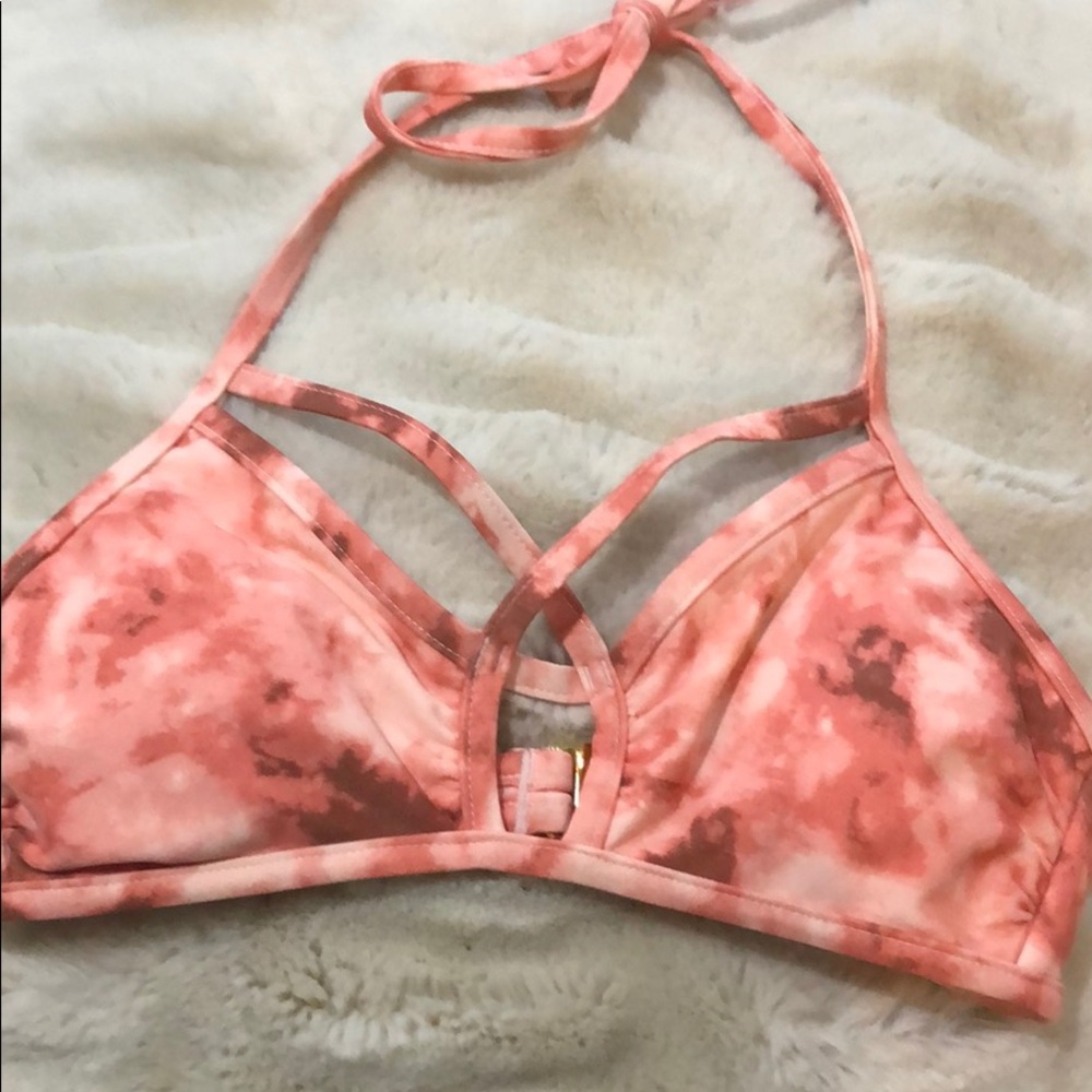 bikini top